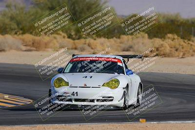 media/Jan-06-2024-PCA San Diego (Sat) [[977b74149c]]/3-Red Group/Session 2 (Turn 10)/